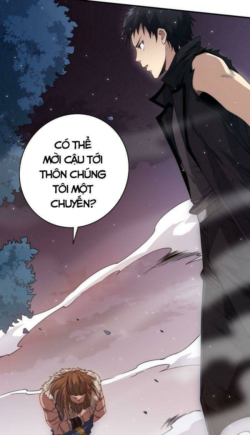 Chương 154 - Trang 65