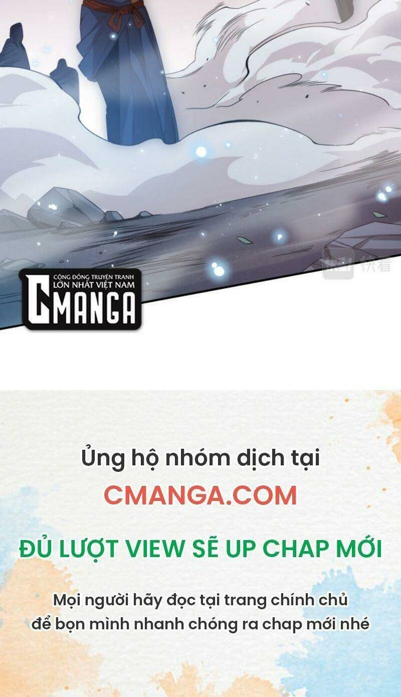 Chương 154 - Trang 66