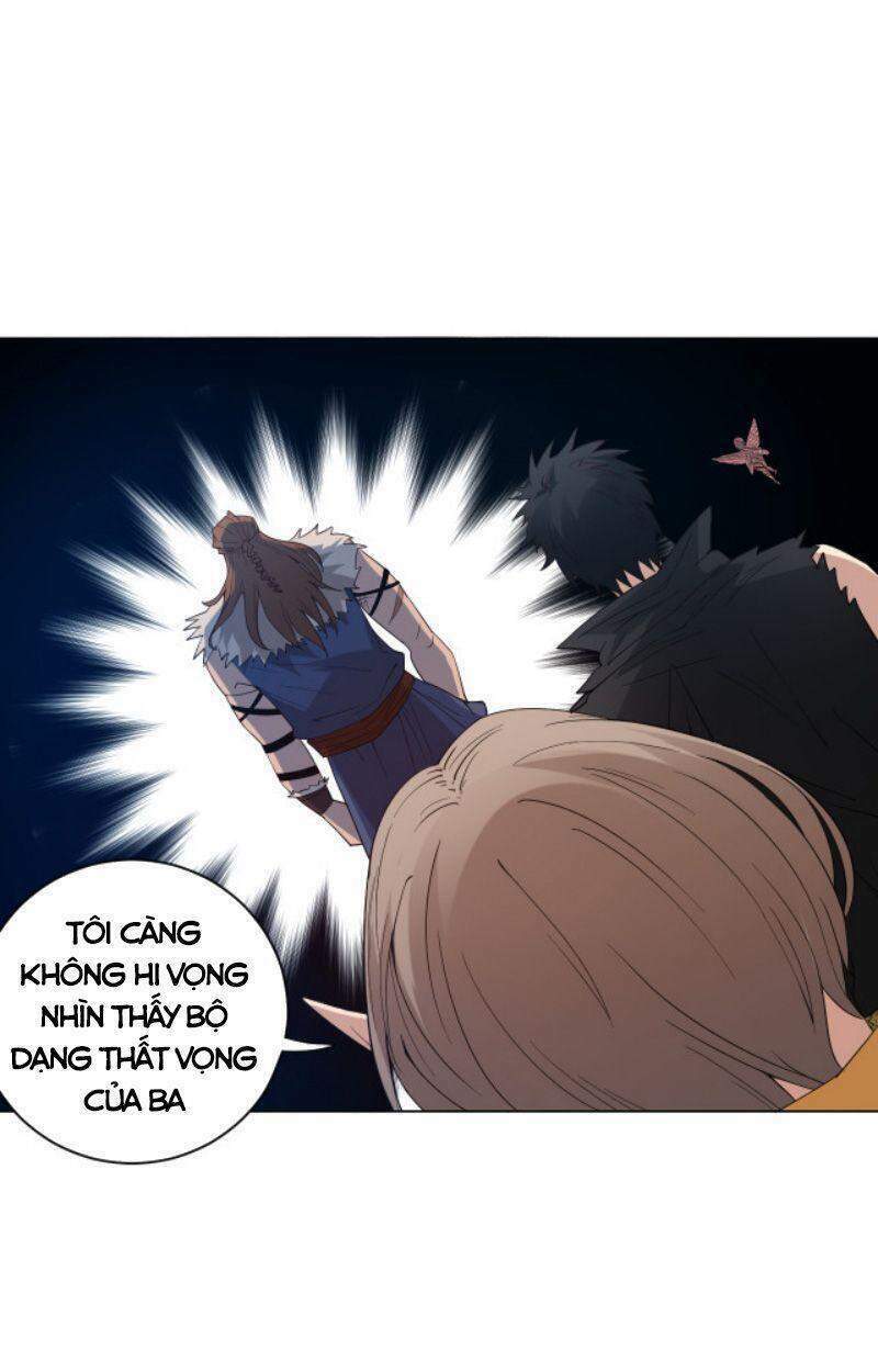Chương 155 - Trang 12