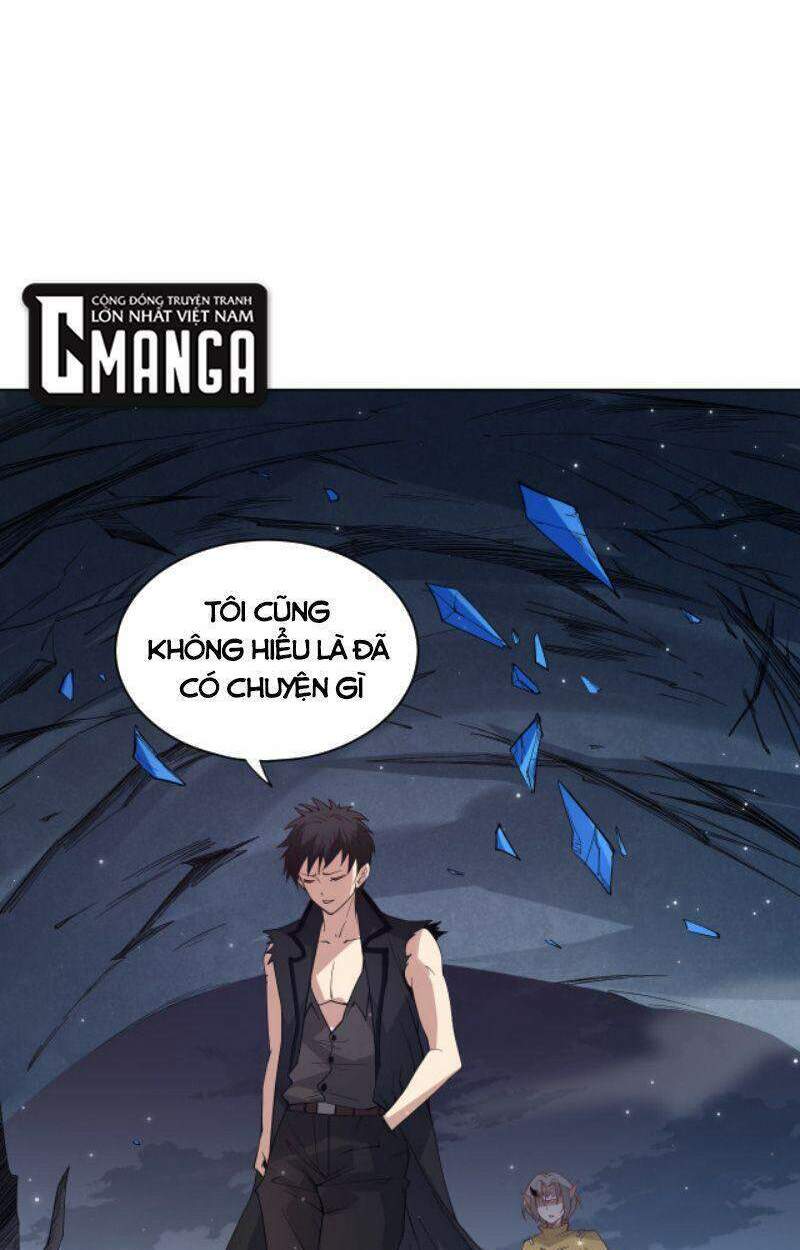 Chương 155 - Trang 13
