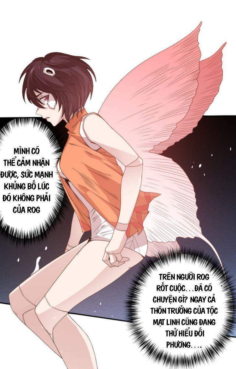 Chương 155 - Trang 17