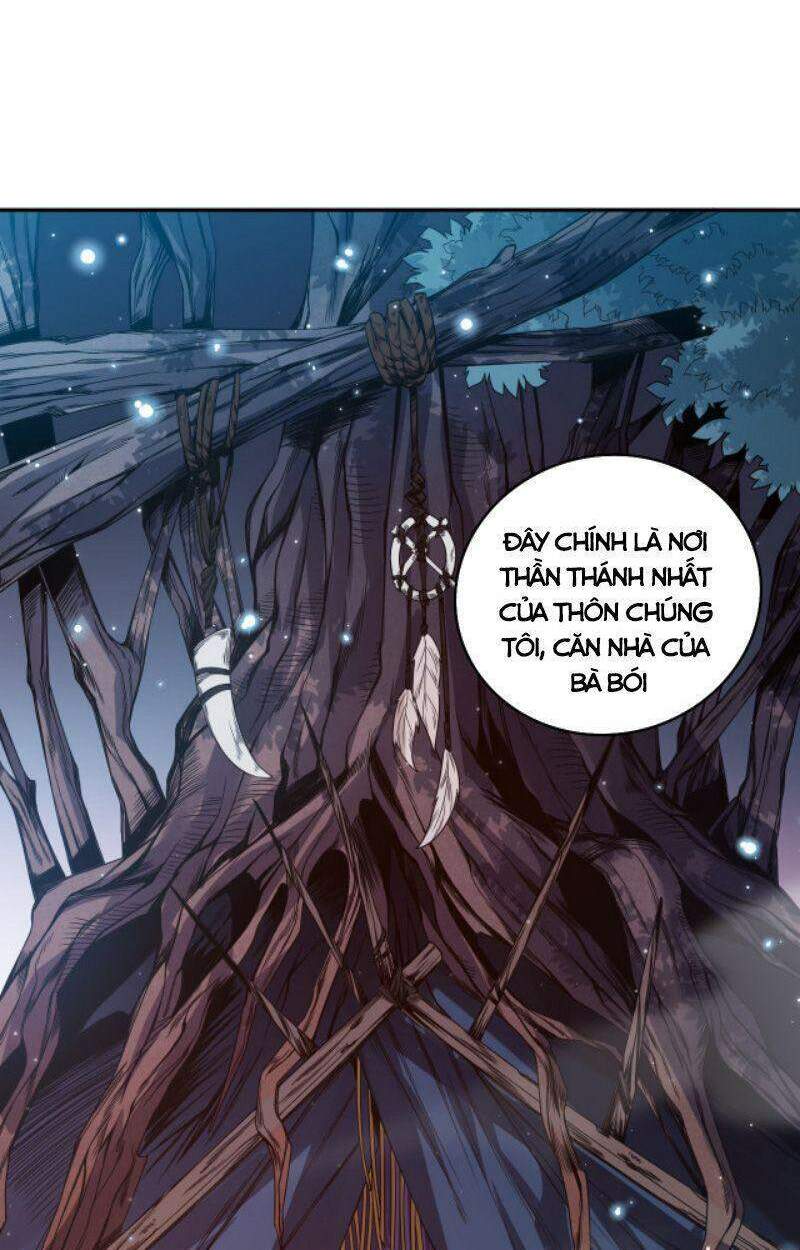 Chương 155 - Trang 20