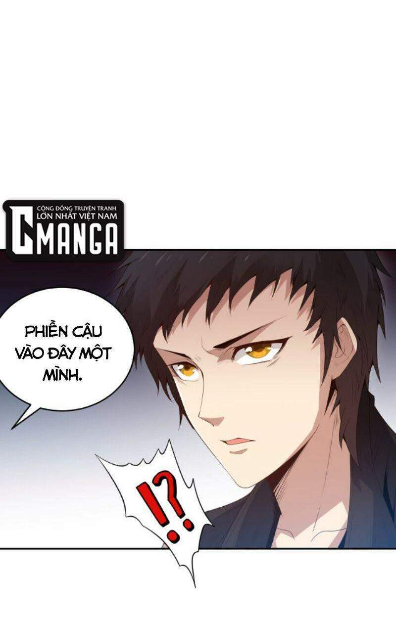 Chương 155 - Trang 23