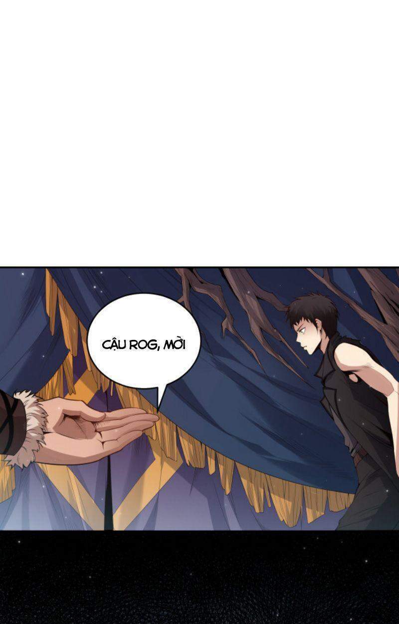 Chương 155 - Trang 24