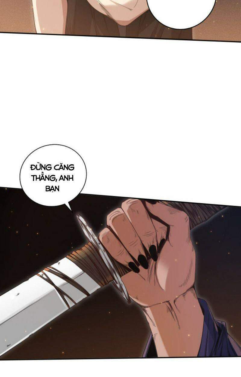 Chương 155 - Trang 31