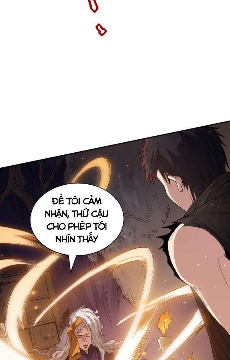 Chương 155 - Trang 40
