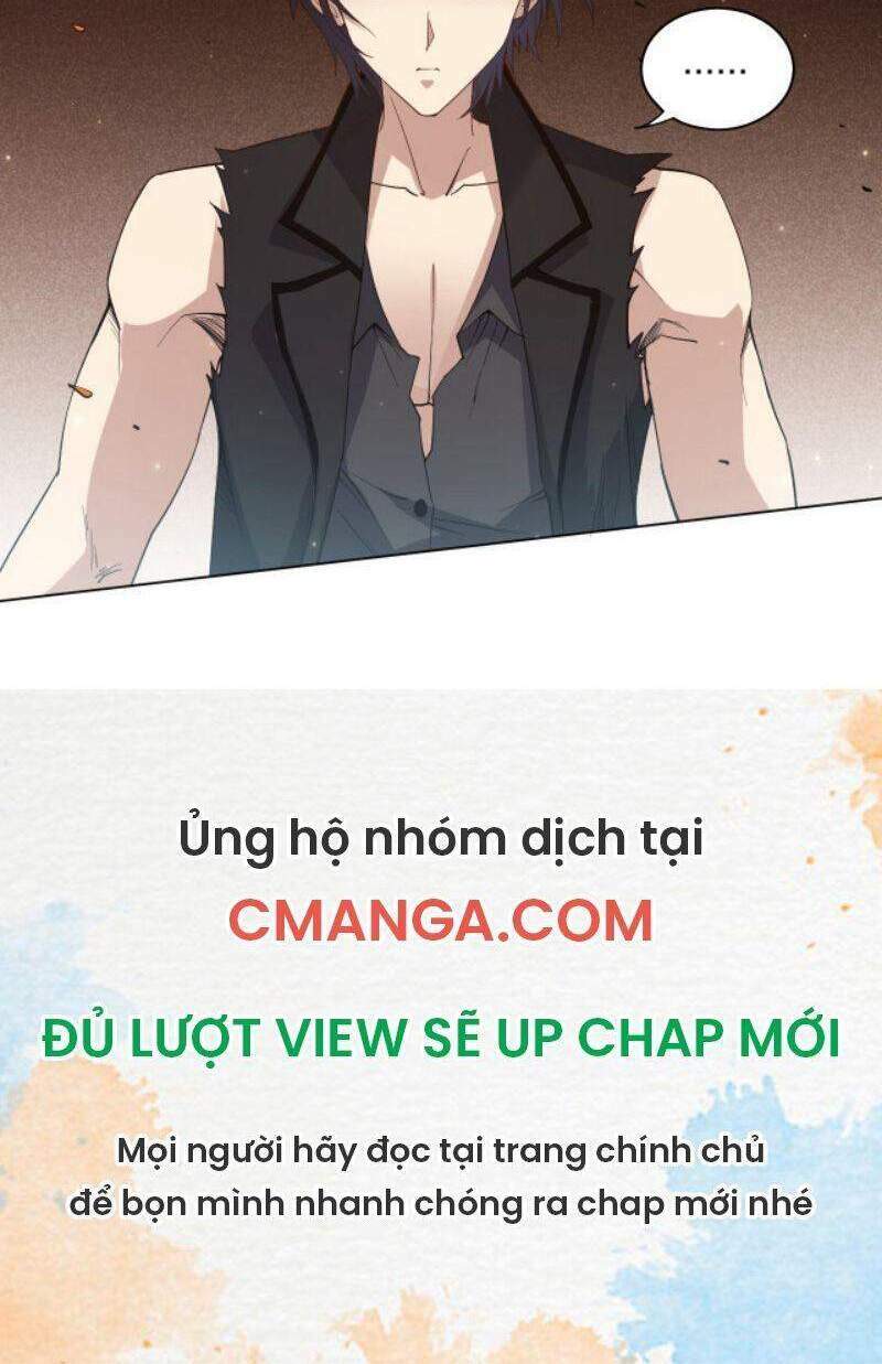 Chương 155 - Trang 42