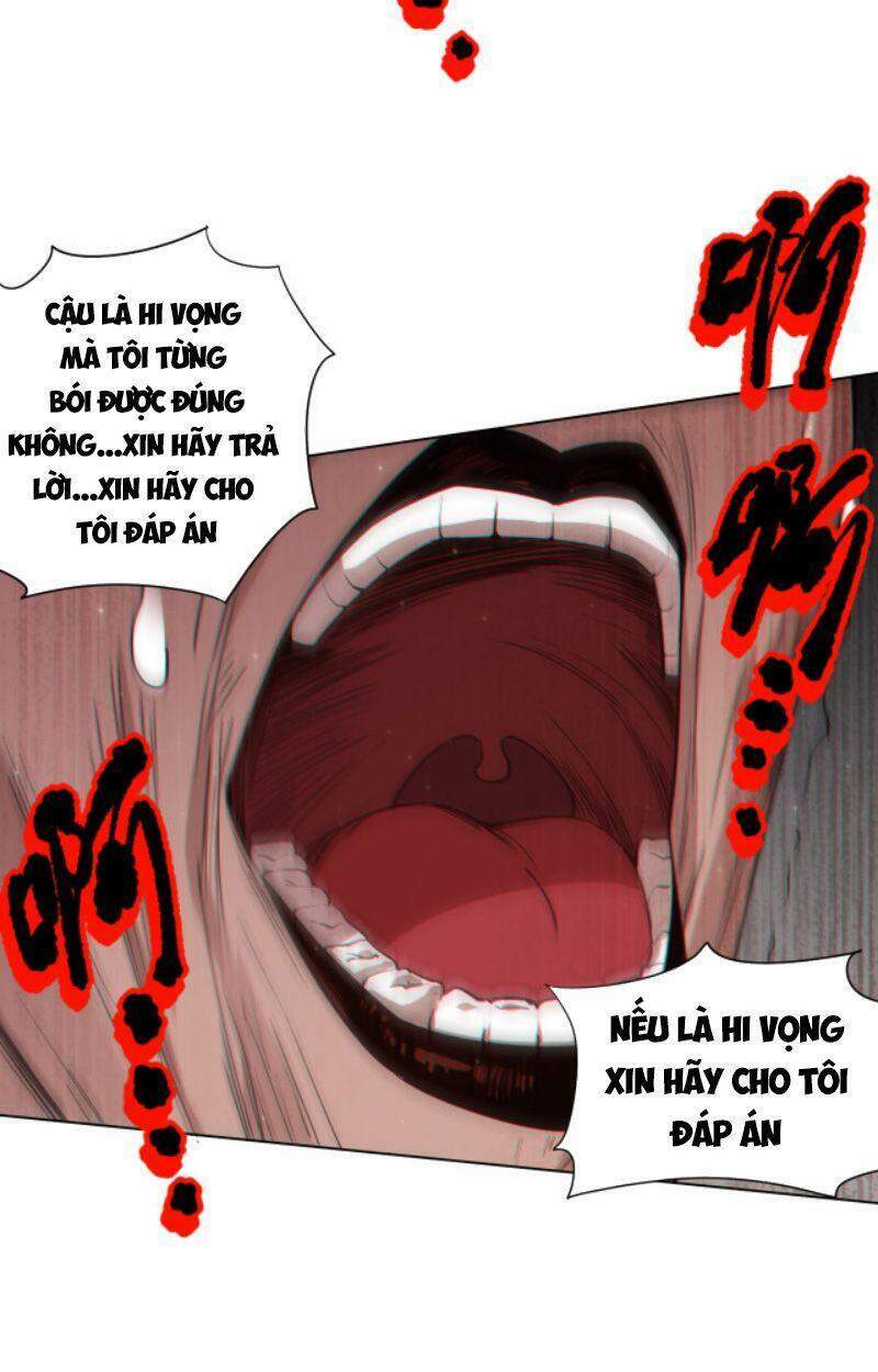 Chương 155 - Trang 46
