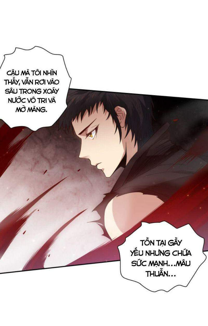 Chương 155 - Trang 47
