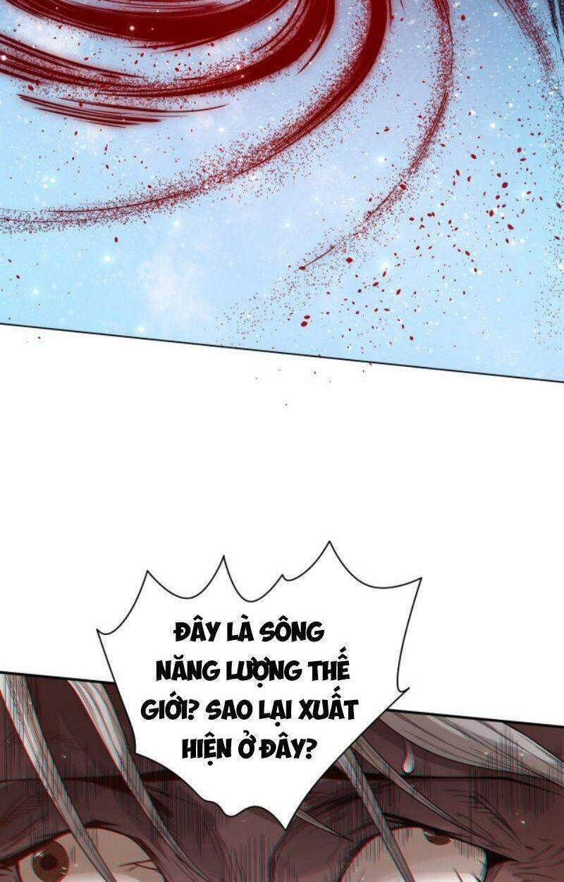 Chương 155 - Trang 56