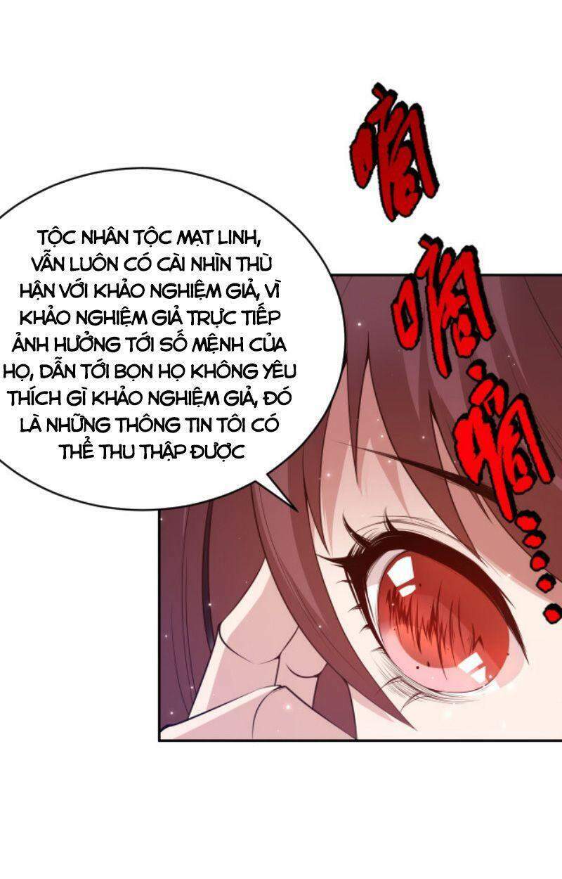 Chương 155 - Trang 7