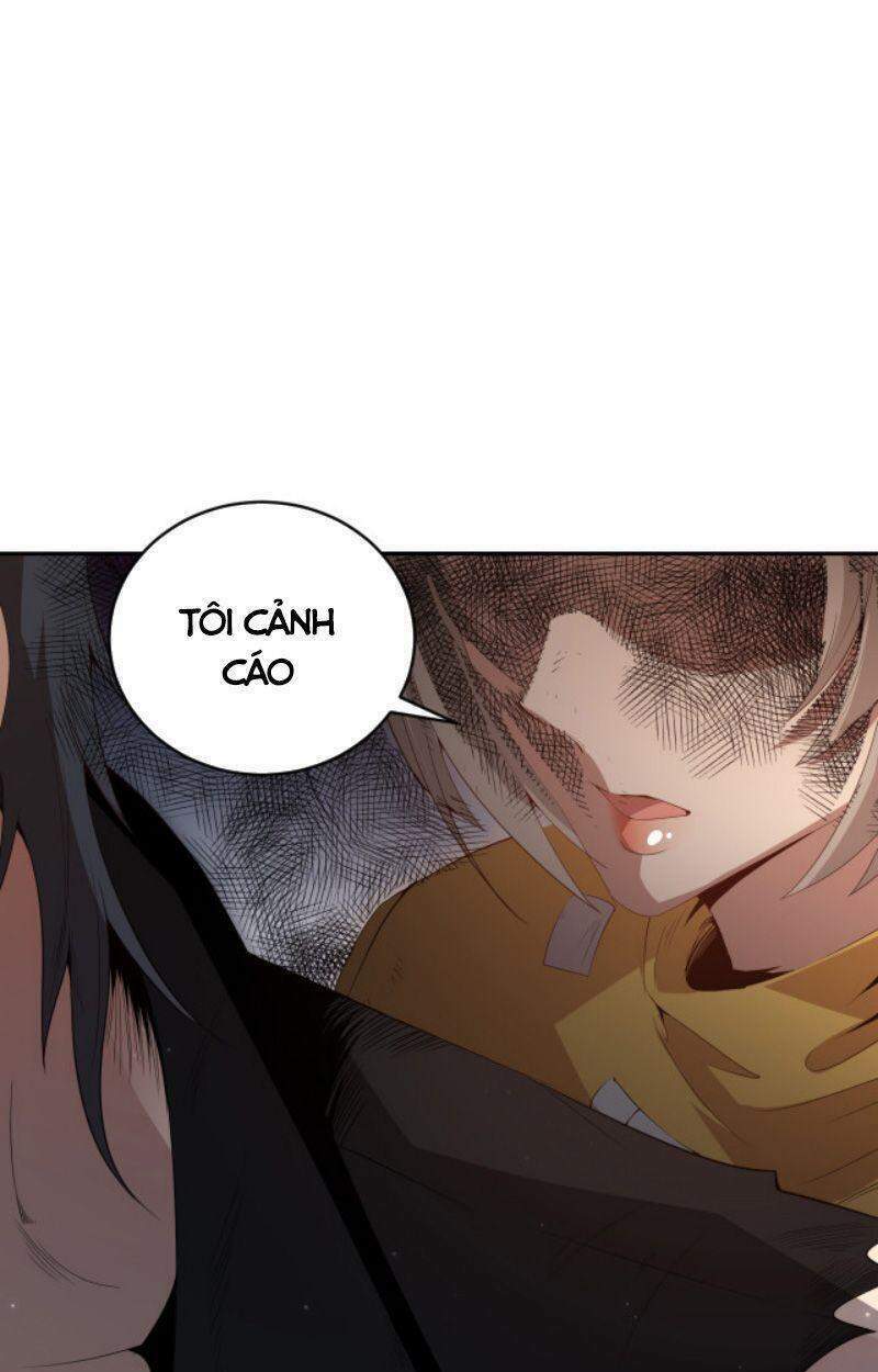 Chương 155 - Trang 9