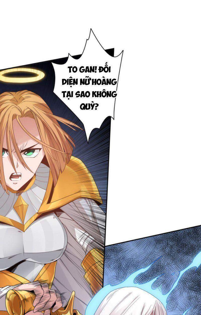 Chương 156 - Trang 14