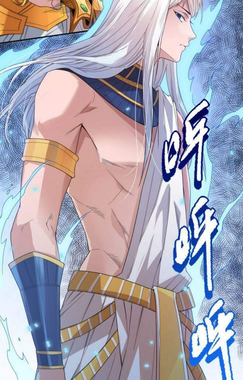 Chương 156 - Trang 15