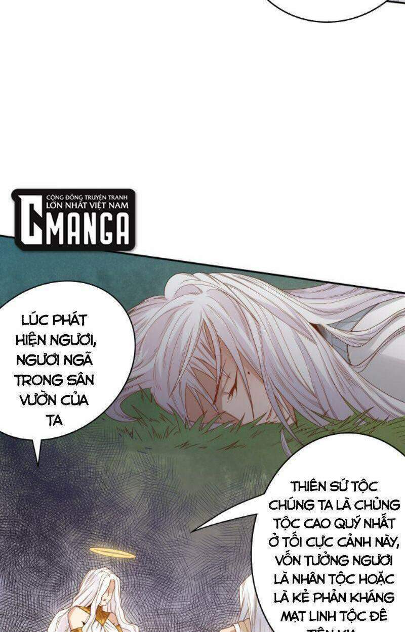 Chương 156 - Trang 38