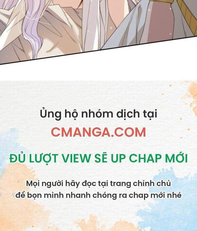 Chương 156 - Trang 42