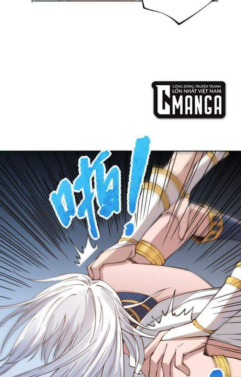 Chương 156 - Trang 44