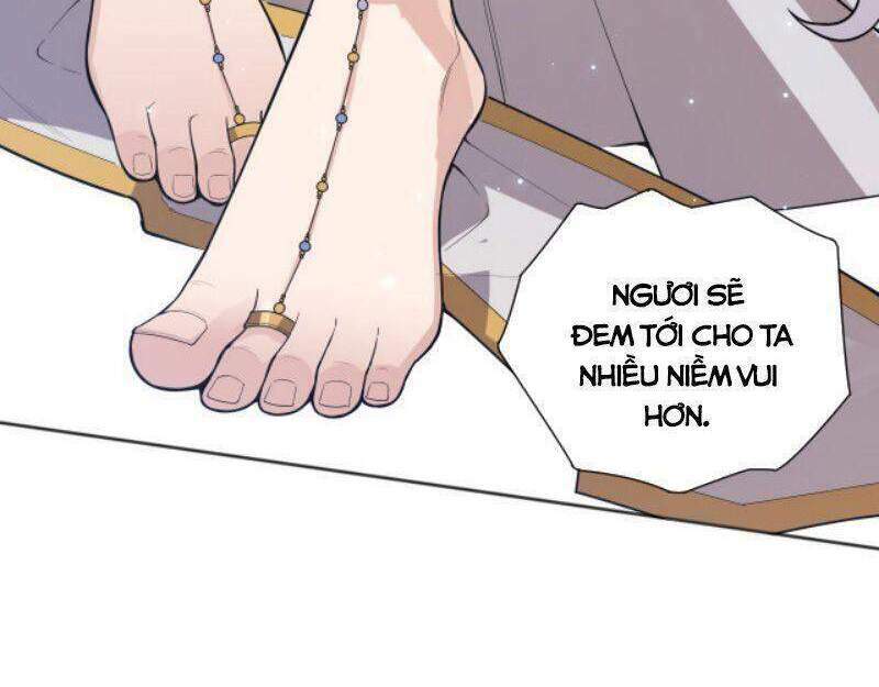 Chương 156 - Trang 55