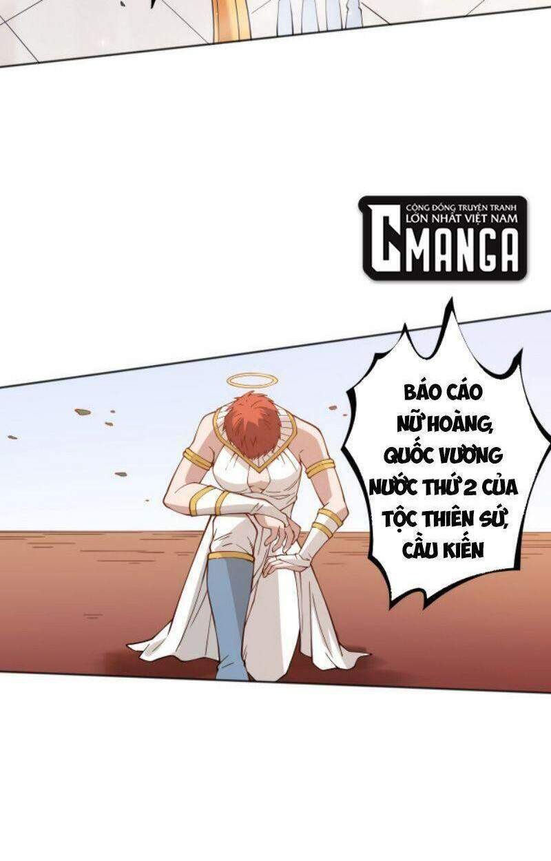 Chương 156 - Trang 59