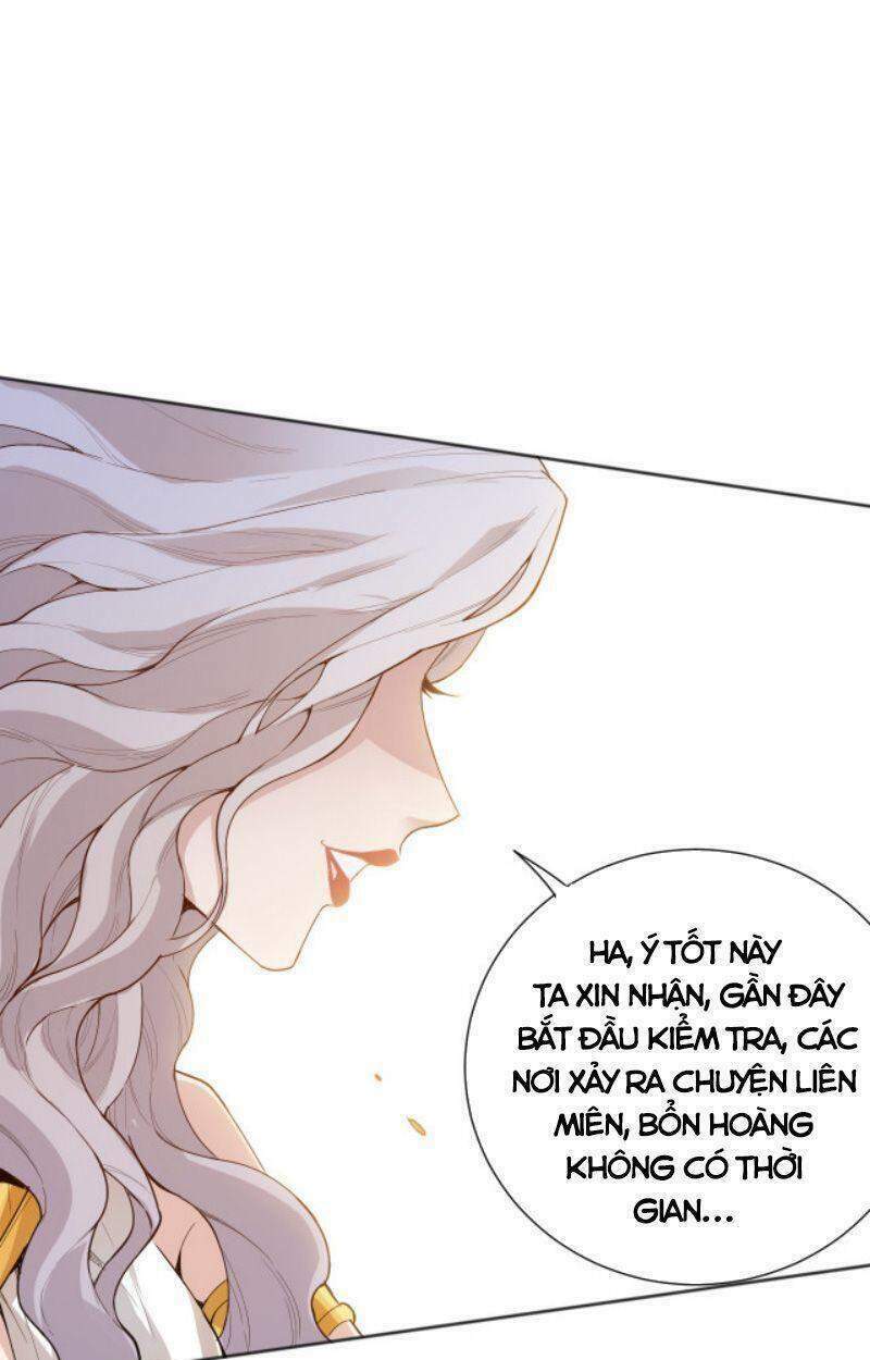 Chương 156 - Trang 81