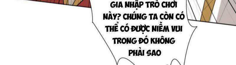 Chương 156 - Trang 86
