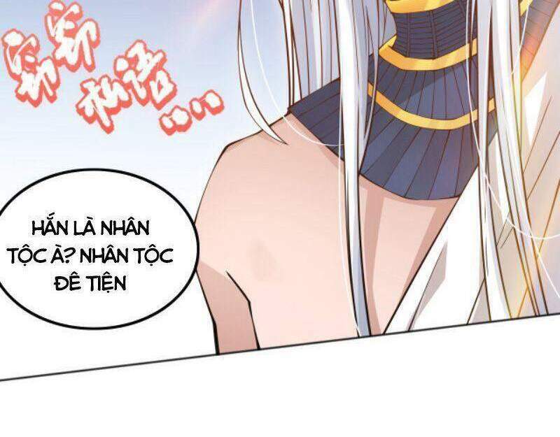 Chương 156 - Trang 10
