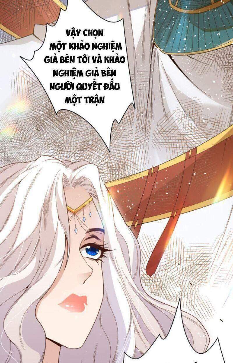 Chương 156 - Trang 92