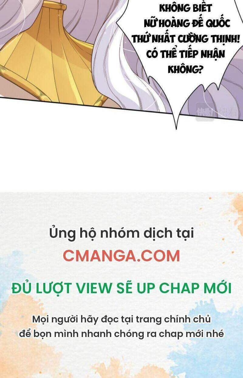 Chương 156 - Trang 93
