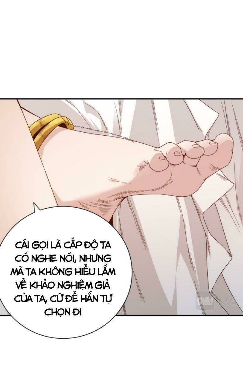 Chương 157 - Trang 18