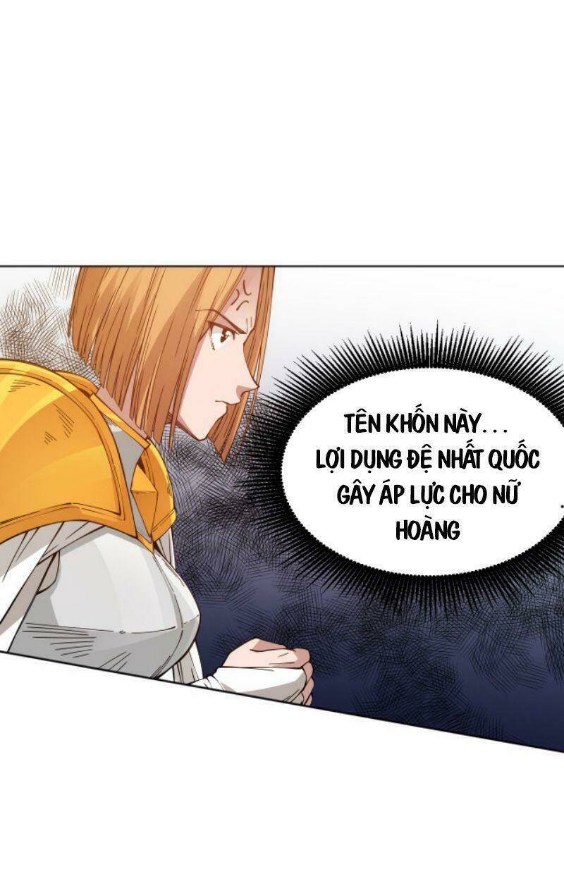 Chương 157 - Trang 4