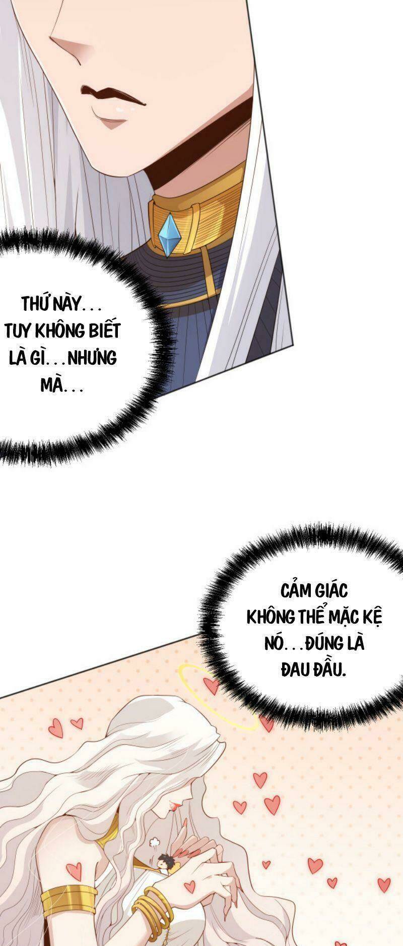 Chương 157 - Trang 34