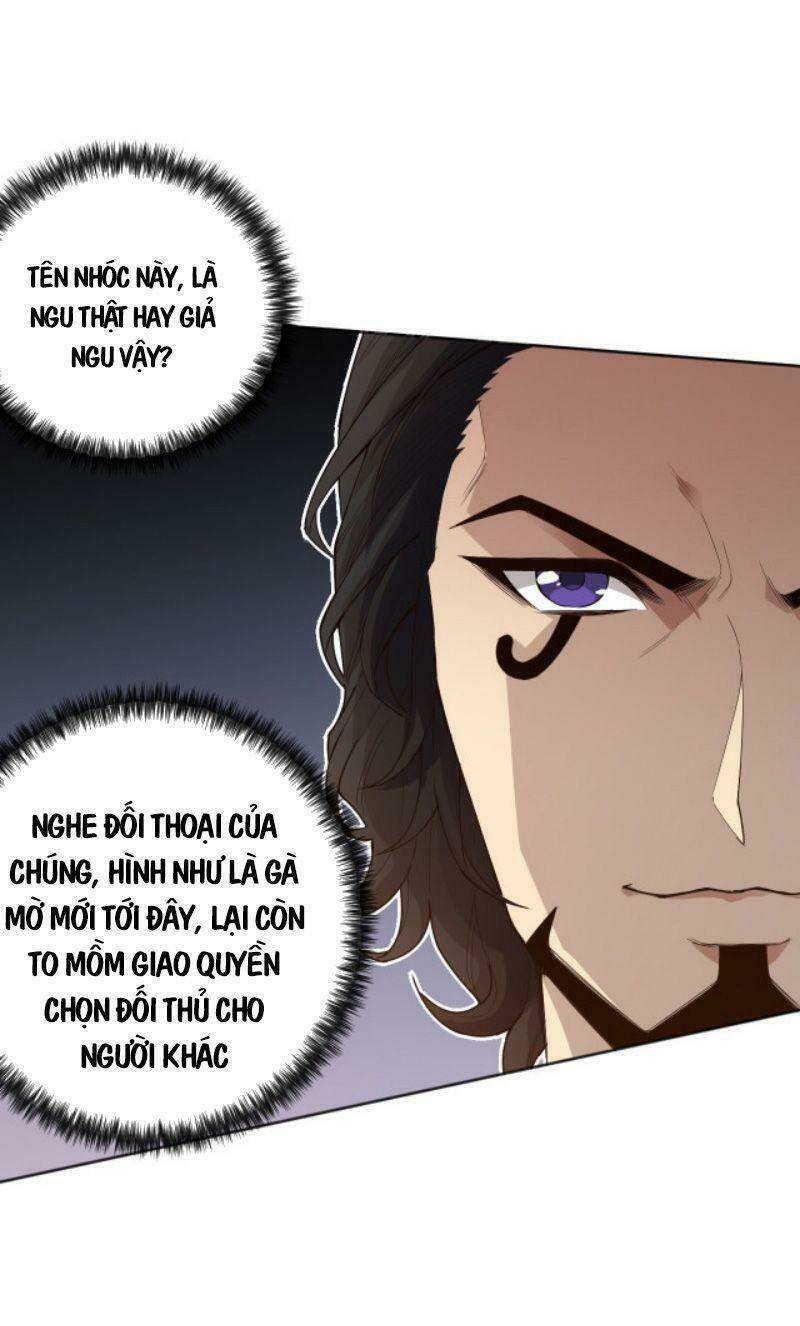 Chương 157 - Trang 38
