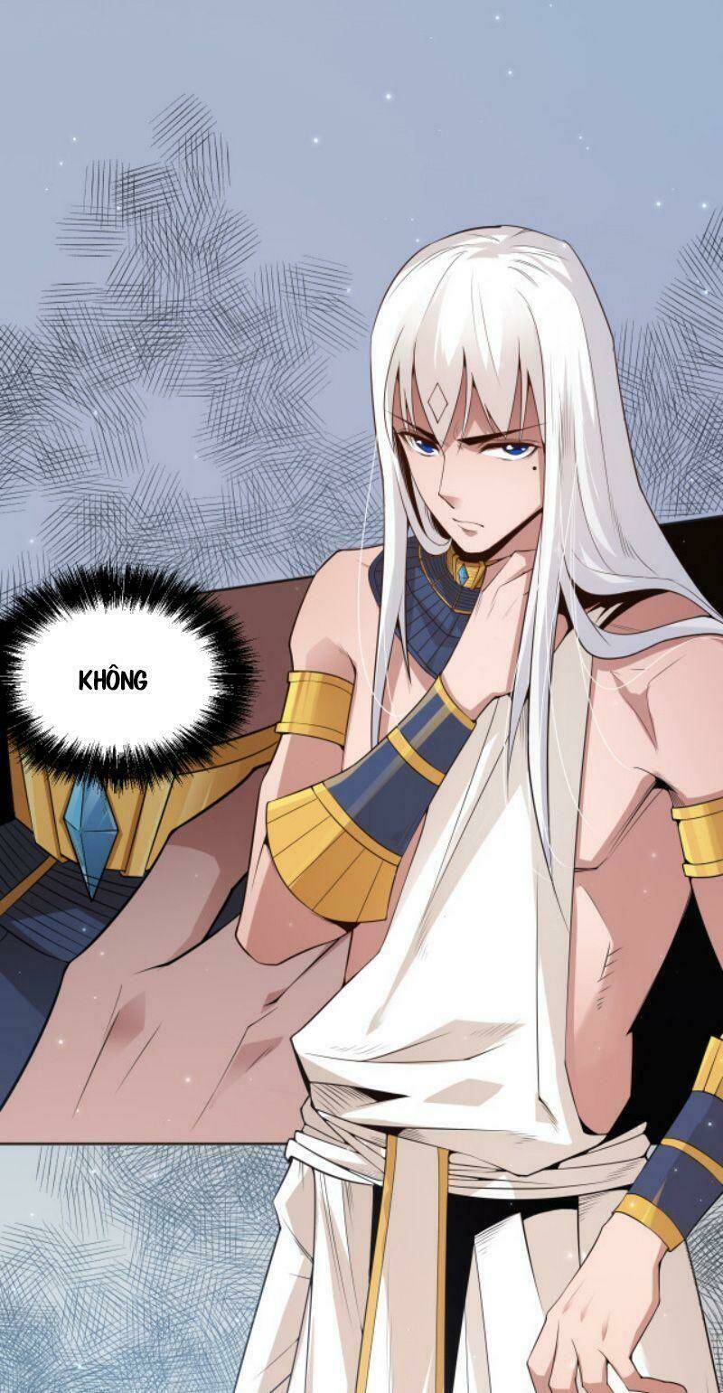 Chương 157 - Trang 47