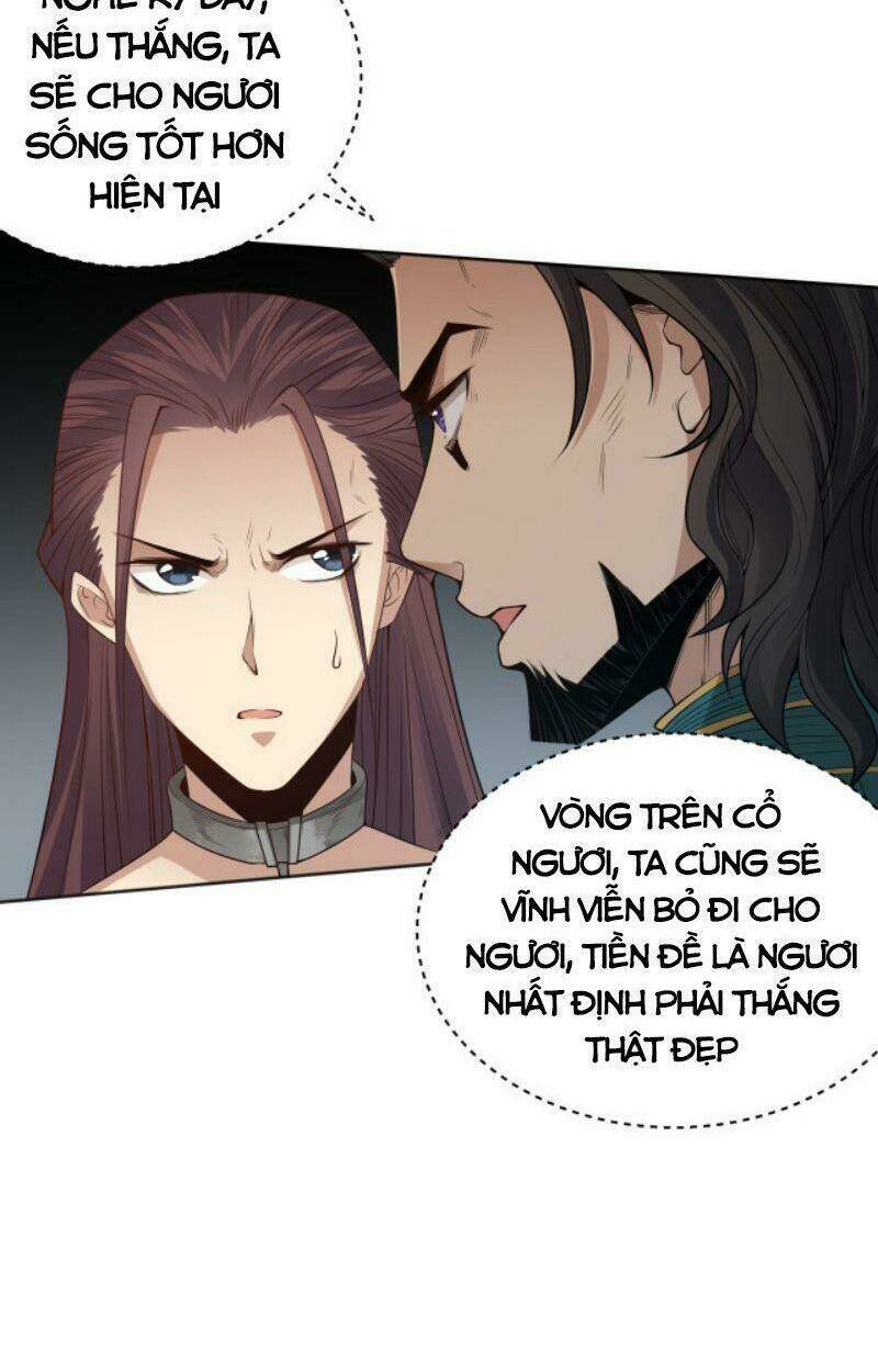 Chương 157 - Trang 52