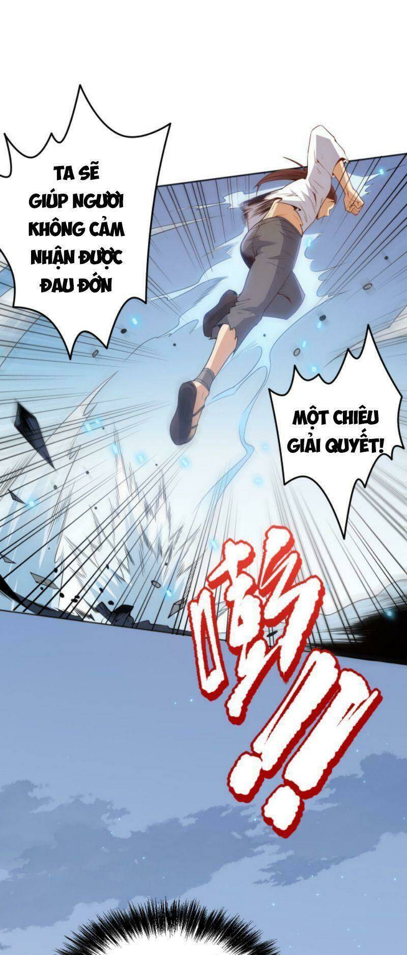 Chương 157 - Trang 63