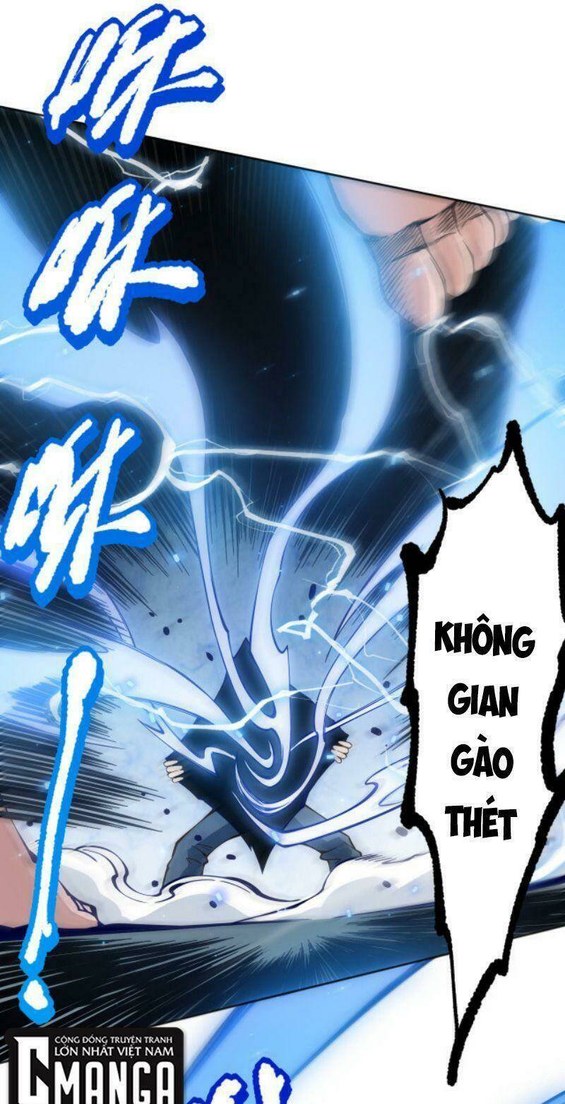 Trang 25