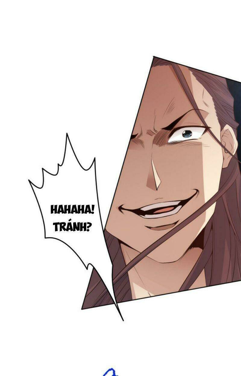 Trang 28