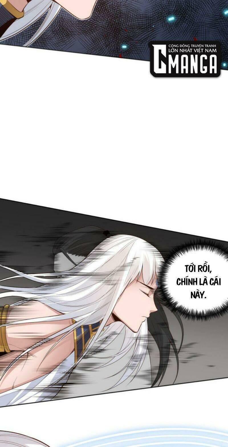 Trang 32