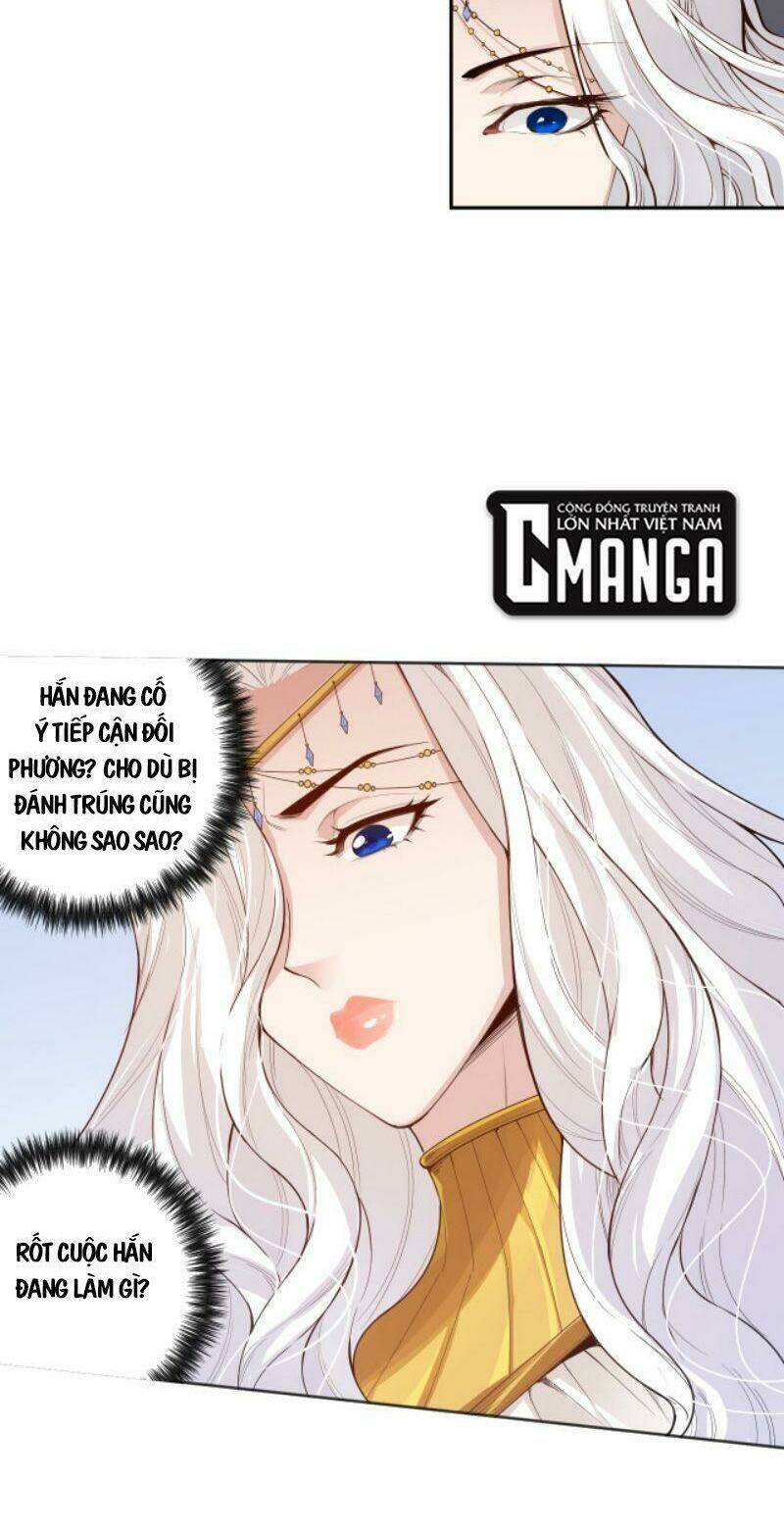 Trang 44