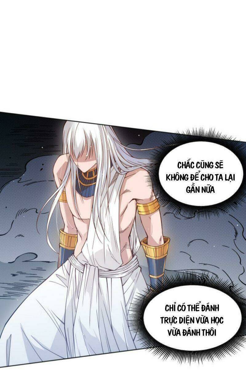 Trang 52