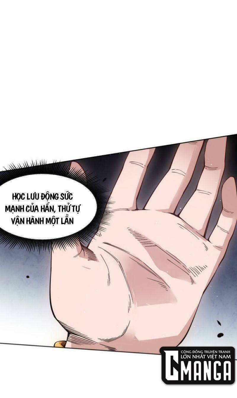 Trang 53