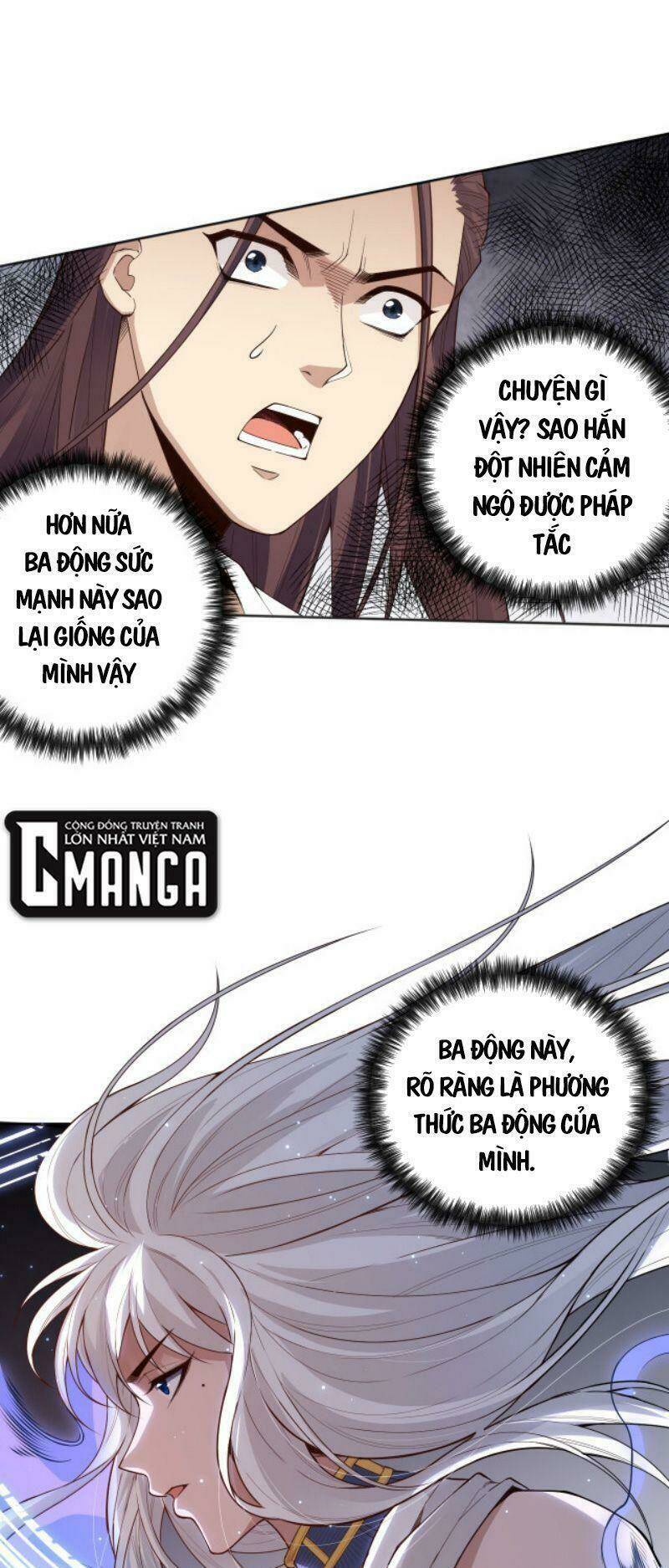 Trang 57