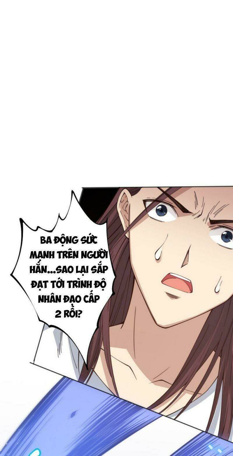 Trang 62
