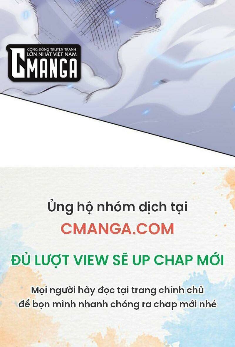 Trang 65