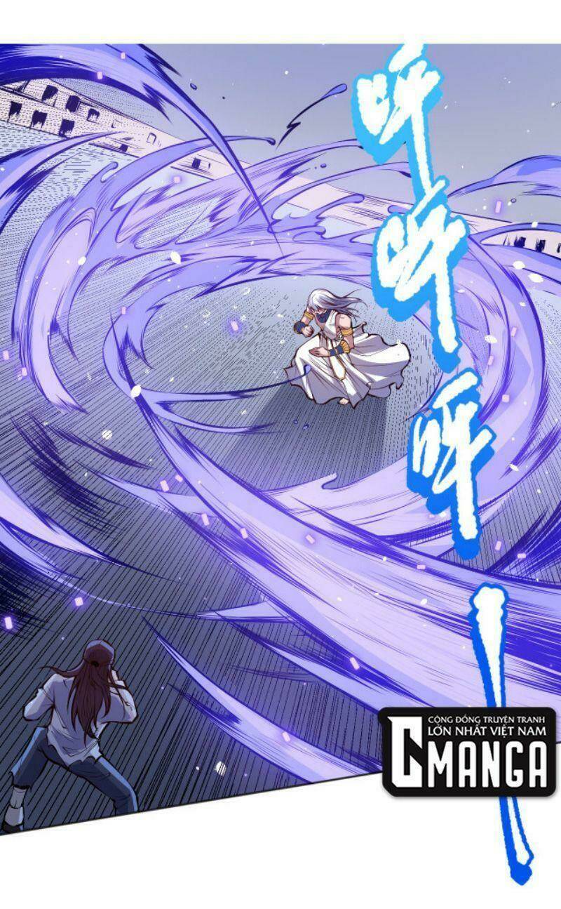 Chương 159 - Trang 1