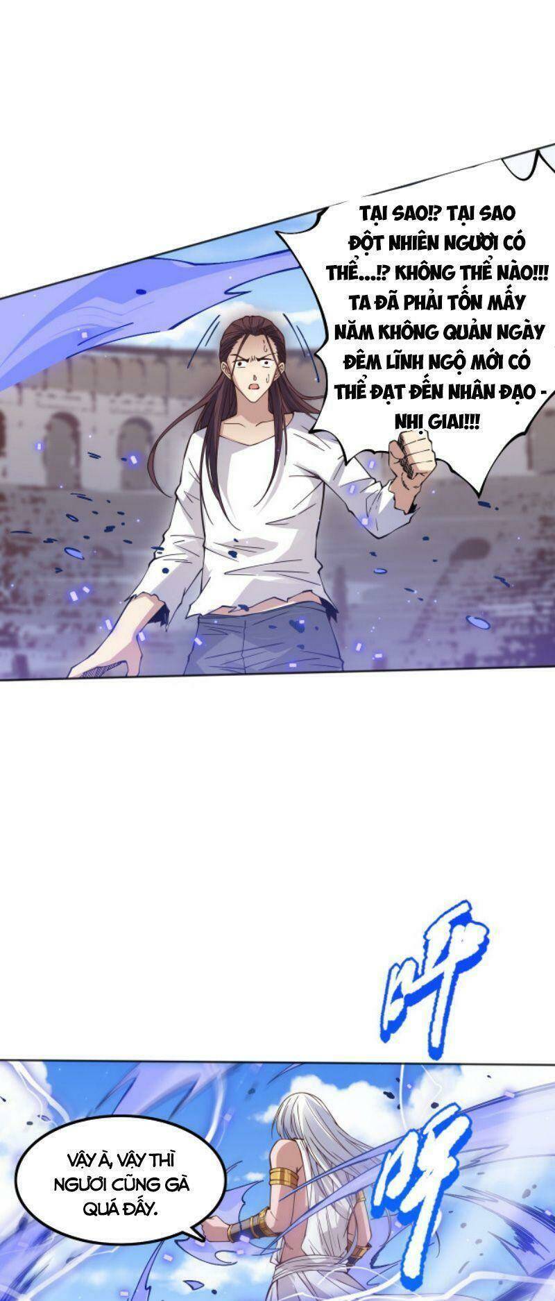 Chương 159 - Trang 11