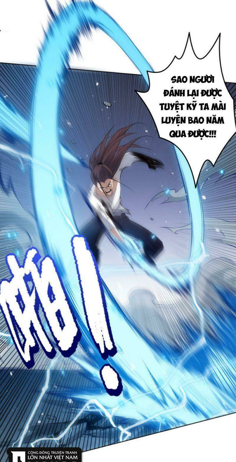 Chương 159 - Trang 13