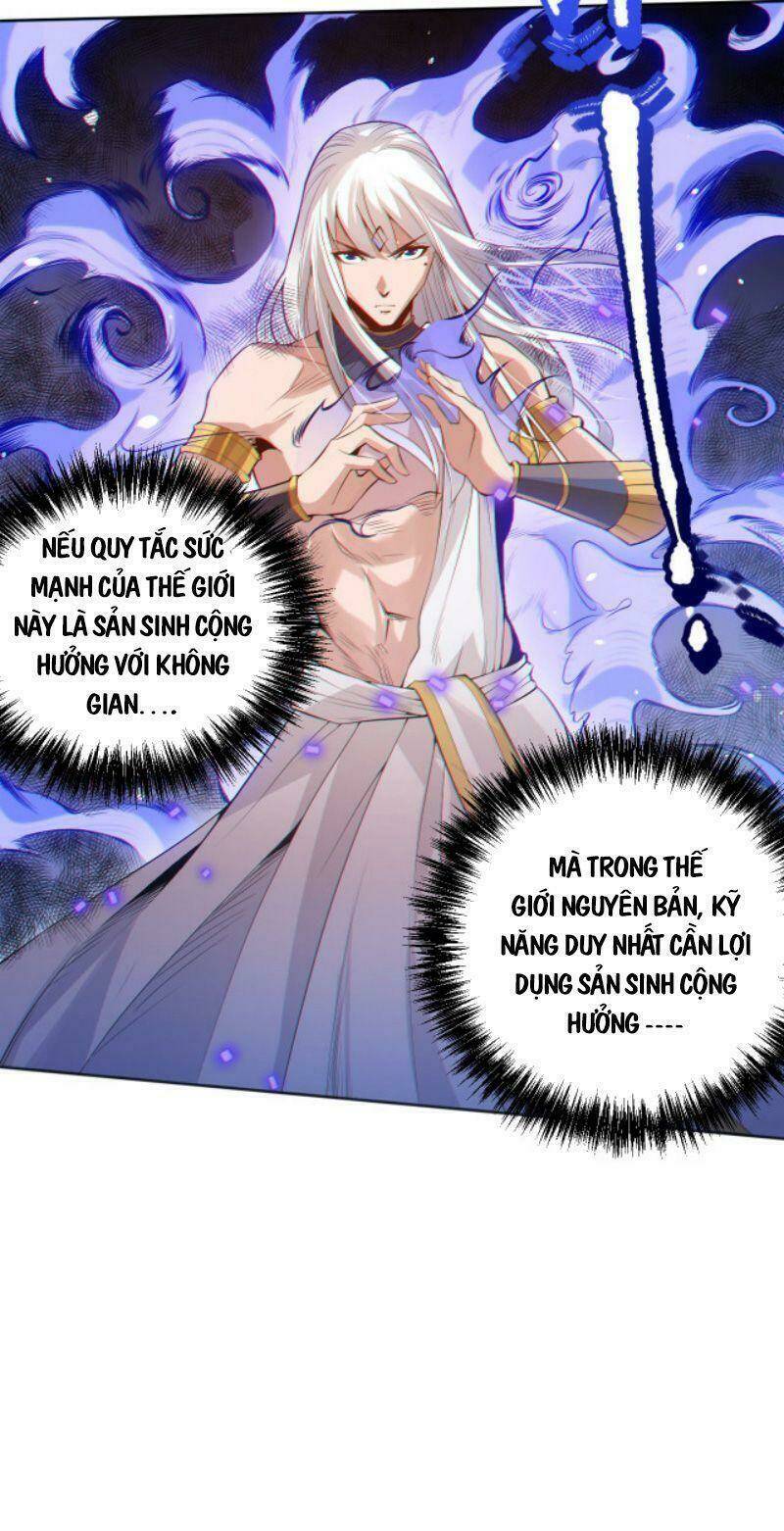 Chương 159 - Trang 15