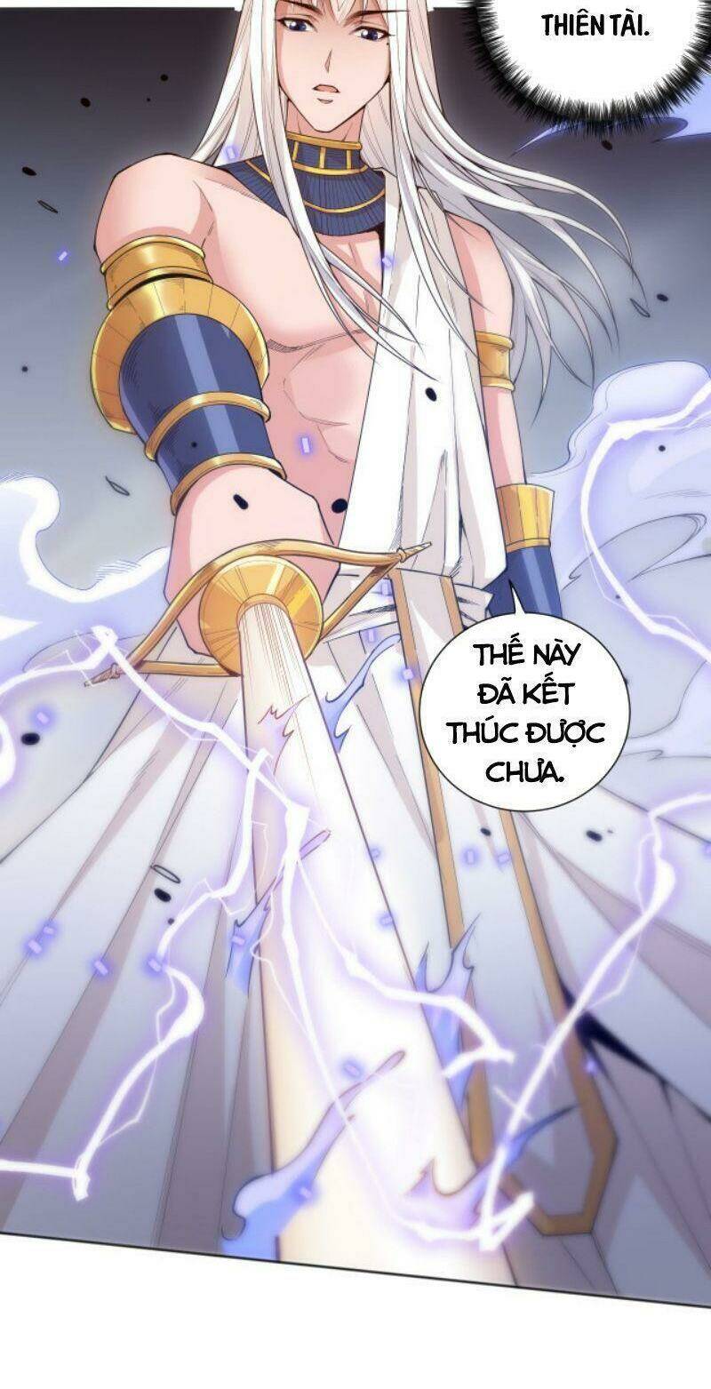 Chương 159 - Trang 26