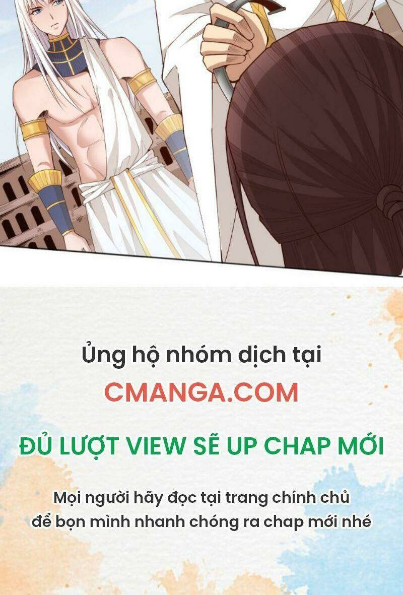 Chương 159 - Trang 35
